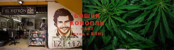 СК Баксан