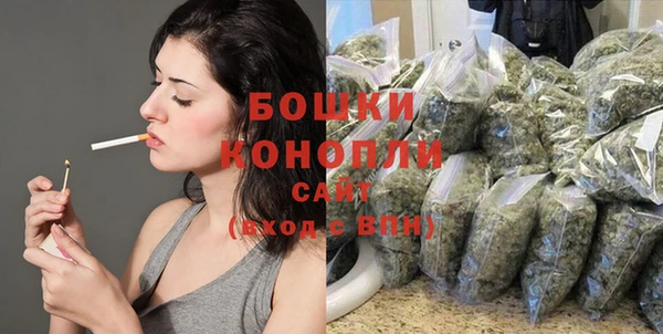 СК Баксан