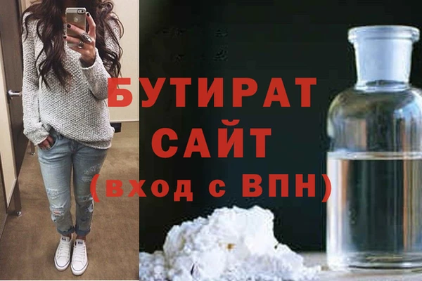 скорость Балахна